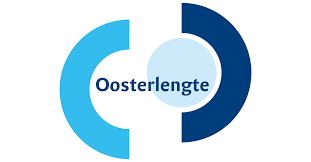 OOSTERLENGTE logo